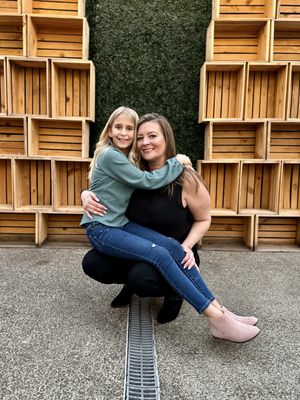 LouLou's Boutique by null