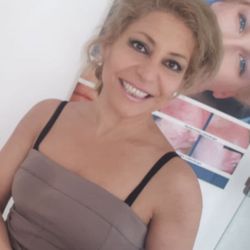 Soraya Beauty Palace