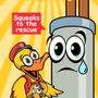Photo of Squeaks Services Plumbing Heating & Air