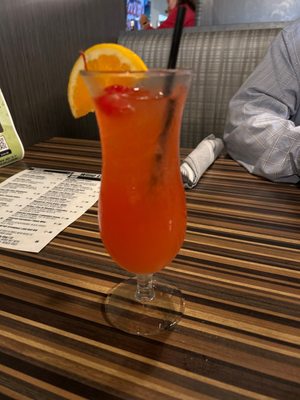 Sparkies Kitchen & Bar by null