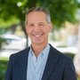 Photo of Rob Purnell - Compass