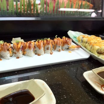 Sushi King - Sushi Bars Near Me - Alameda, California Sushi King - Sushi Bars Near Me - Alameda, California