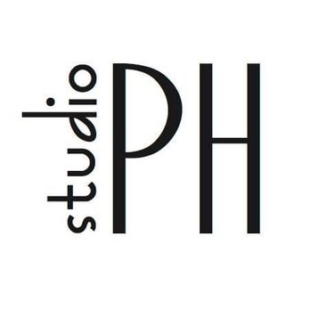 Studio PH - Hair Salons Near Me - Mobile, Alabama Studio PH - Hair Salons Near Me - Mobile, Alabama