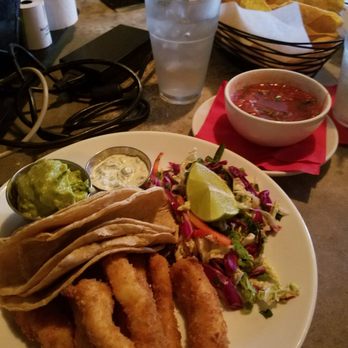 El Barrio - Mexican Near Me - Birmingham, Alabama