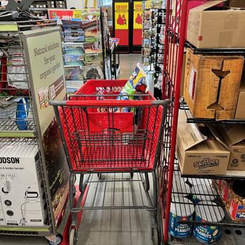 Tractor Supply - Wow! - Livestock Feed & Supply Near Me - Seffner, Florida Tractor Supply - Wow! - Livestock Feed & Supply Near Me - Seffner, Florida