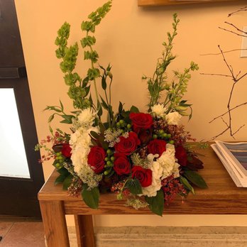 Glendora Florist - Florists Near Me - Glendora, California