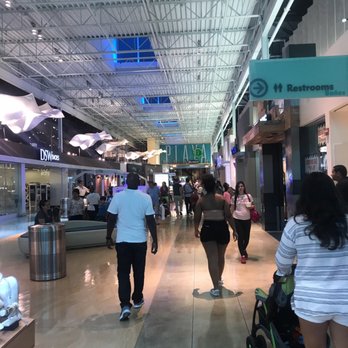 Dolphin Mall - Shopping Centers Near Me - Miami, Florida Dolphin Mall - Shopping Centers Near Me - Miami, Florida