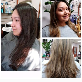 Best Barbershop - Hair Extensions Near Me - Pico Rivera, California Best Barbershop - Hair Extensions Near Me - Pico Rivera, California