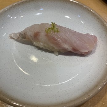 Sushi Enya - Pasadena - Oh - Sushi Bars Near Me - Pasadena, California Sushi Enya - Pasadena - Oh - Sushi Bars Near Me - Pasadena, California