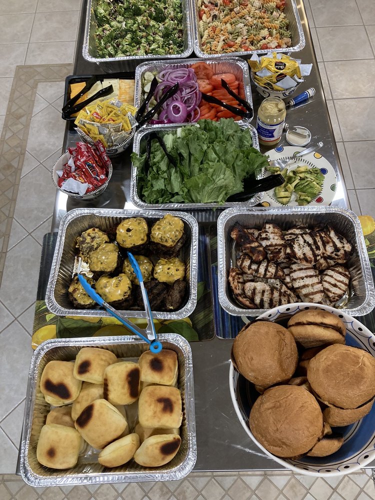 PEPPER TREE AUBURN Updated September 2024 10 Photos 2459 E Glenn Ave, Auburn, Alabama