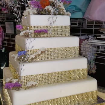 Pasteles Acapulco - Bakeries Near Me - Kent, Washington Pasteles Acapulco - Bakeries Near Me - Kent, Washington