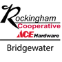 Photo of Bridgewater Ace Hardware