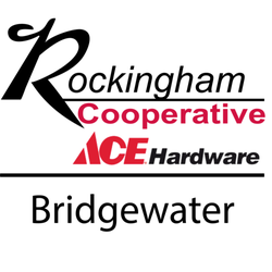 Bridgewater Ace Hardware