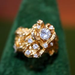 McCloud Ringworks