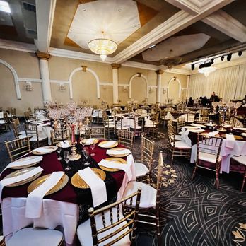 Blue Night Banquet Hall - Blue Night Banquet Hall in Escondido, CA - Party & Event Planning Near Me - Escondido, California Blue Night Banquet Hall - Blue Night Banquet Hall in Escondido, CA - Party & Event Planning Near Me - Escondido, California