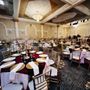 Photo of Blue Night Banquet Hall
