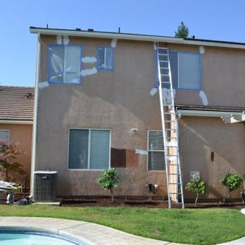 Liberty Painting - Painters Near Me - Clovis, California Liberty Painting - Painters Near Me - Clovis, California