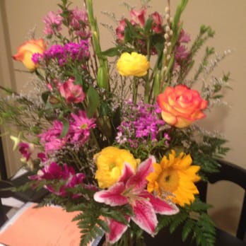 Parker Blooms - Florists Near Me - Parker, Colorado