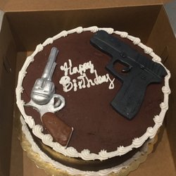 Cupcakes In Bexley Yelp