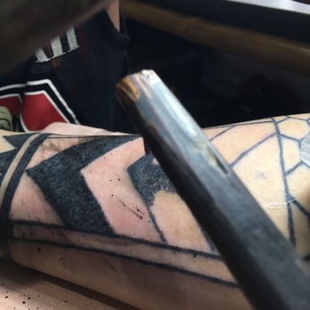 Katribu Tatu - Tattoo Near Me - Pasig City, NCR Katribu Tatu - Tattoo Near Me - Pasig City, NCR