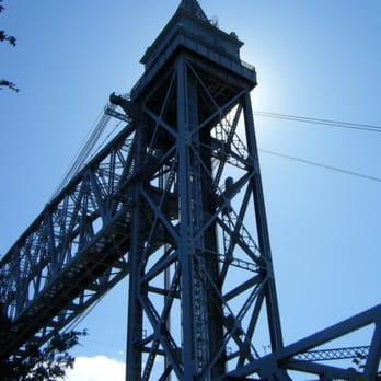 Cape Cod Canal Bike Path - Parks Near Me - Buzzards Bay, Massachusetts Cape Cod Canal Bike Path - Parks Near Me - Buzzards Bay, Massachusetts