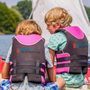 Photo of Watersportcentrum Sloterplas