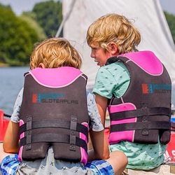 Watersportcentrum Sloterplas