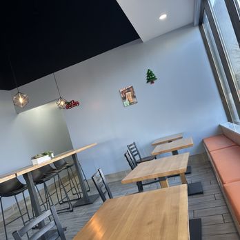 Pana Donuts - Bakeries Near Me - Carmel, Indiana Pana Donuts - Bakeries Near Me - Carmel, Indiana