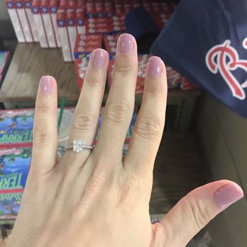 Elegant Nails - Nail Salons Near Me - Roswell, Georgia Elegant Nails - Nail Salons Near Me - Roswell, Georgia