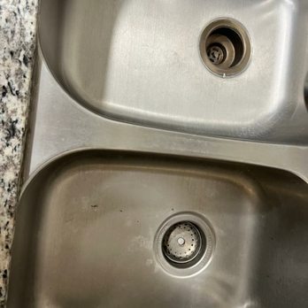 Molly Maid of North Central Sacramento County - Home Cleaning Near Me - Orangevale, California