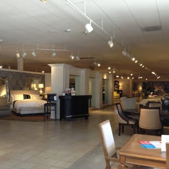 Macy's Furniture Gallery - Furniture Stores Near Me - Pleasanton, California Macy's Furniture Gallery - Furniture Stores Near Me - Pleasanton, California