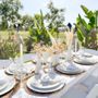 Photo of M & N Party Rentals