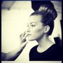 Photo of Denise Hart Larsen Beauty