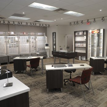 Stephen Rothbloom, OD - Optometrists Near Me - Smyrna, Georgia