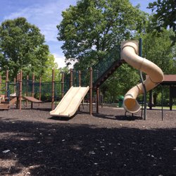 heritage park