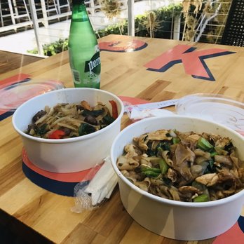White Elephant - Thai Near Me - Anaheim, California White Elephant - Thai Near Me - Anaheim, California