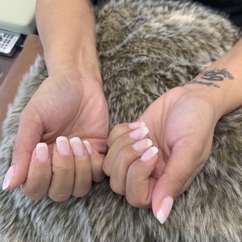 Wynn Nails & Spa - Nails by Cindy - Nail Salons Near Me - Irvine, California Wynn Nails & Spa - Nails by Cindy - Nail Salons Near Me - Irvine, California