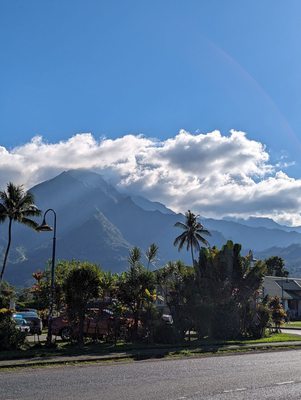 Tahiti Nui by null