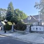 Los Angeles Garden Weddings