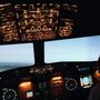 YOUR cockpit