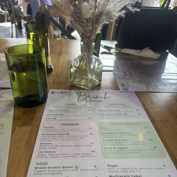 The Rejoicing Vine - Brunch menu - Wineries Near Me - Indianapolis, Indiana The Rejoicing Vine - Brunch menu - Wineries Near Me - Indianapolis, Indiana