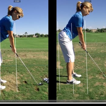 Danford Golf Instruction - Golf Lessons Near Me - Goodyear, Arizona Danford Golf Instruction - Golf Lessons Near Me - Goodyear, Arizona