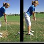 Photo of Danford Golf Instruction