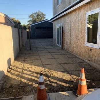 RC Concrete Engineering - Masonry/Concrete Near Me - West Covina, California RC Concrete Engineering - Masonry/Concrete Near Me - West Covina, California