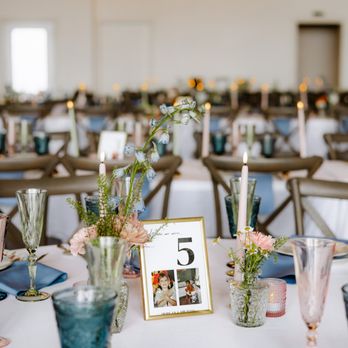 Coordinate The 918 - Wedding Planning Near Me Coordinate The 918 - Wedding Planning Near Me