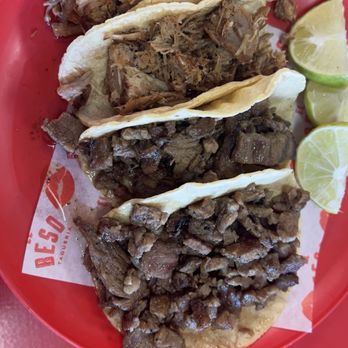El Beso Taqueria - Tacos - Tacos Near Me - El Paso, Texas El Beso Taqueria - Tacos - Tacos Near Me - El Paso, Texas