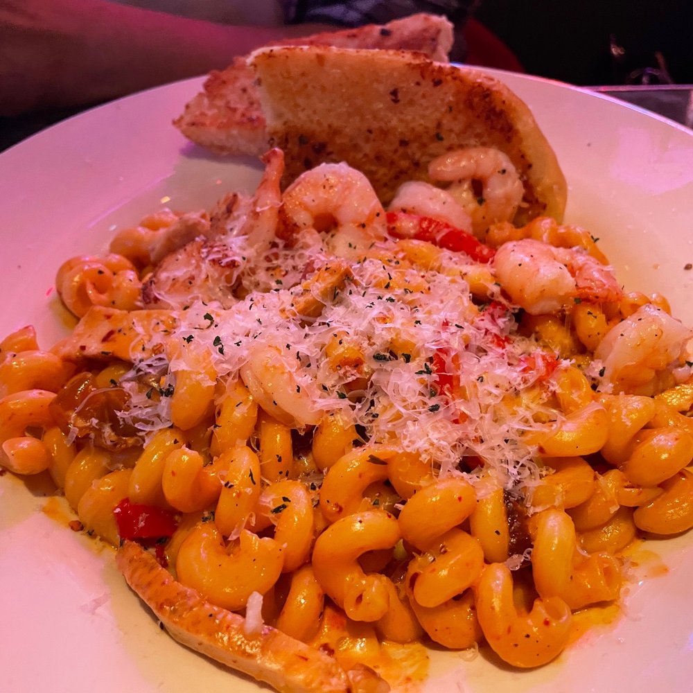 Bubba's 33 - Pizza Near Me - Colorado Springs, Colorado Bubba's 33 - Pizza Near Me - Colorado Springs, Colorado