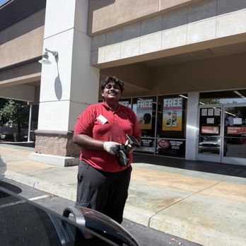 AutoZone - Auto Parts & Supplies Near Me - Clovis, California AutoZone - Auto Parts & Supplies Near Me - Clovis, California