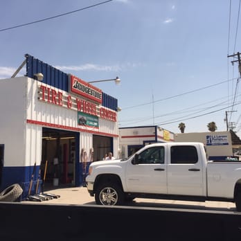 Valley Tire Sales - Tires Near Me - Hilmar, California Valley Tire Sales - Tires Near Me - Hilmar, California