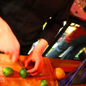 Los Amigos - Mexican Near Me - Epsom, SRY Los Amigos - Mexican Near Me - Epsom, SRY